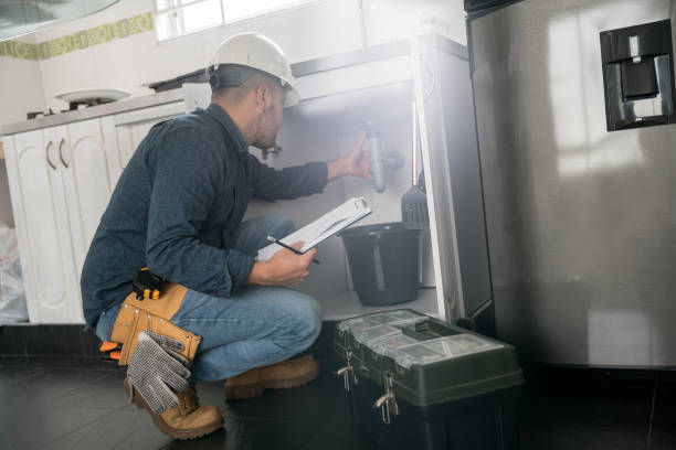  Dolgeville, NY Plumbing Pros