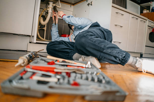 Best Affordable Plumbing Services  in Dolgeville, NY