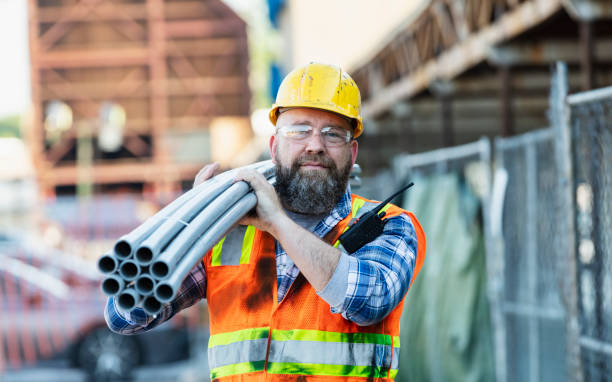 Best Emergency Plumber  in Dolgeville, NY